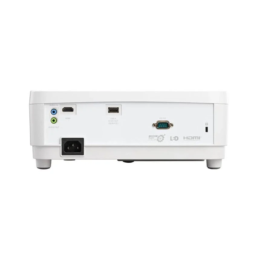 67640_may_chieu_viewsonic_ls500whe__4_.jpg 2