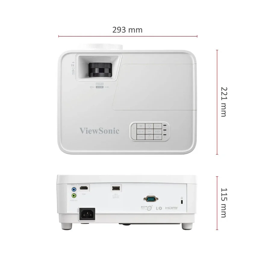 67640_may_chieu_viewsonic_ls500whe_s.jpg 3