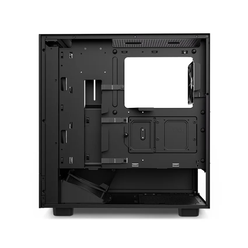 67656_nzxt_h5flow_den__1_.jpg 2