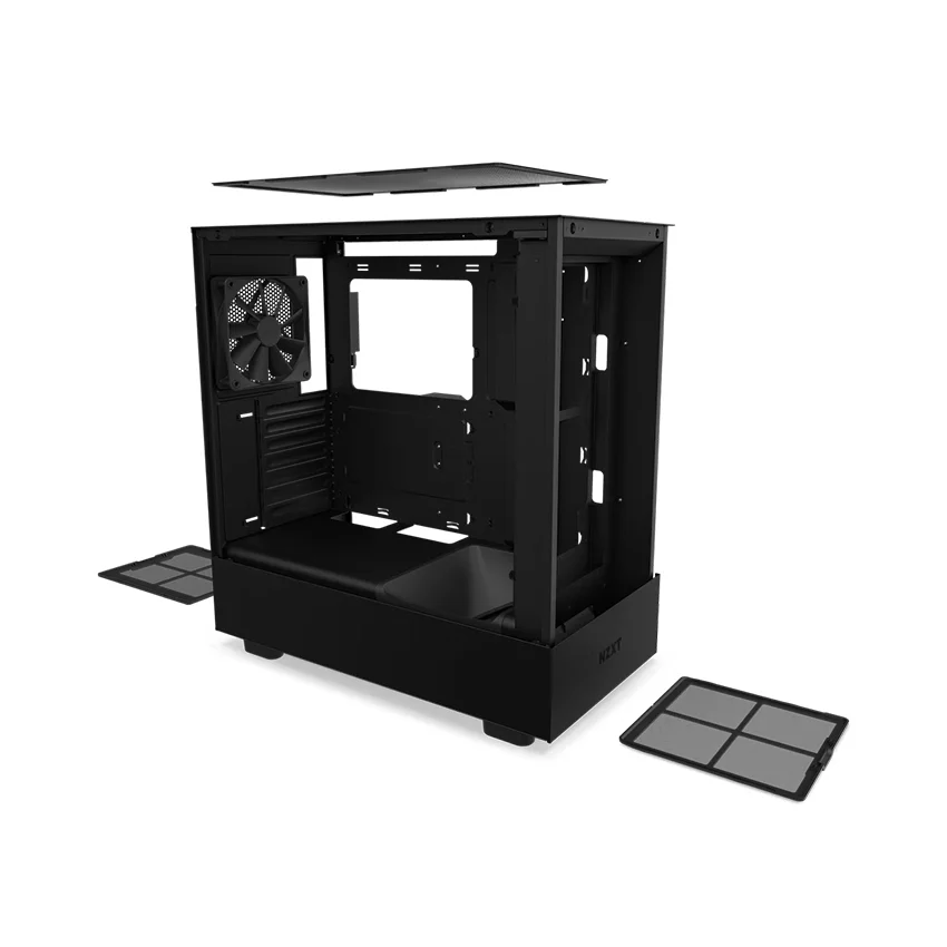 67656_nzxt_h5flow_den__2_.jpg 3
