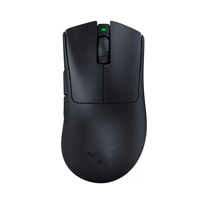 67663_chuot_game_khong_day_razer_deathadder_v3_pro_ergonomic_usb_rgb_rz01_04630100_r3a1_0004_5.jpg 0