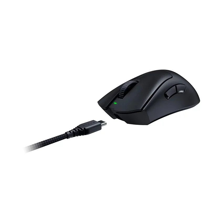 67663_chuot_game_khong_day_razer_deathadder_v3_pro_ergonomic_usb_rgb_rz01_04630100_r3a1_0000_1.jpg 2
