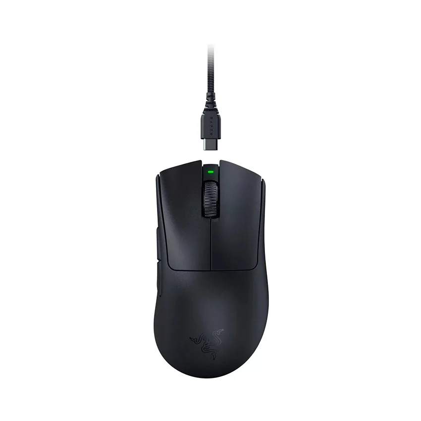 67663_chuot_game_khong_day_razer_deathadder_v3_pro_ergonomic_usb_rgb_rz01_04630100_r3a1_0001_2.jpg 1