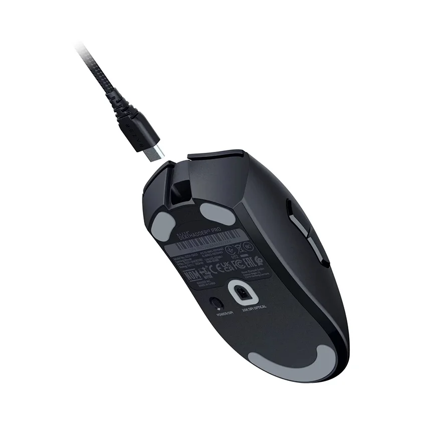 67663_chuot_game_khong_day_razer_deathadder_v3_pro_ergonomic_usb_rgb_rz01_04630100_r3a1_0003_4.jpg 3