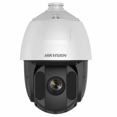 67693_49995_hp_2sp2425iw_gpro.jpg 0