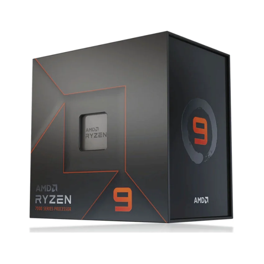 67740_cpu_amd_ryzen_9_7950x_4_5_ghz_upto_5_7ghz_81mb_16_cores_32_threads_170w_socket_am5.jpg 0