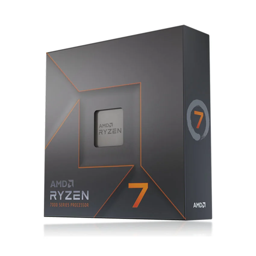 67742_cpu_amd_ryzen_7_7700x_4_5_ghz_upto_5_4ghz_40mb_8_cores_16_threads_105w_socket_am5.jpg 0