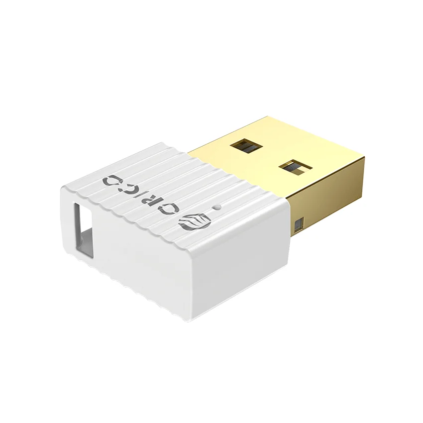 67766_usb_ket_noi_bluetooth_5_0_1.png 1