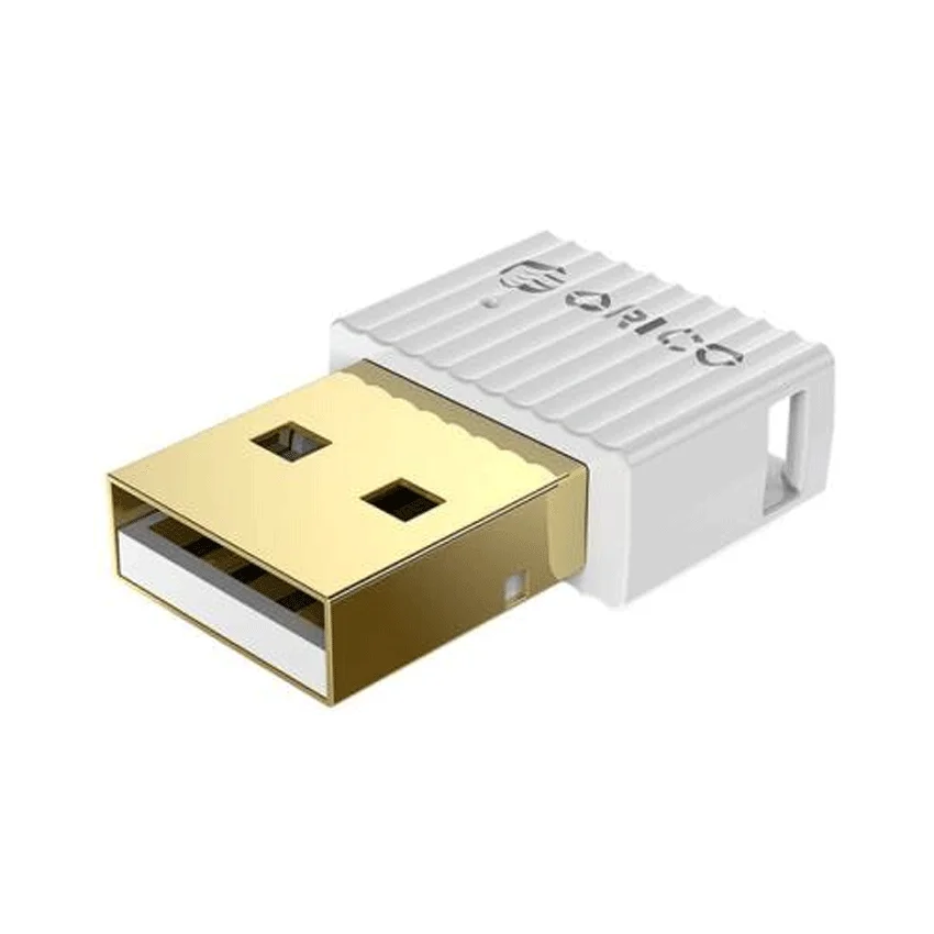 67766_usb_ket_noi_bluetooth_5_0_2.png 2