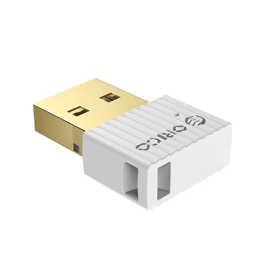 67766_usb_ket_noi_bluetooth_5_0_3.png 0
