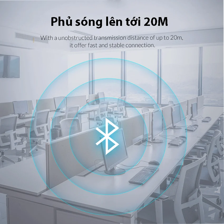 67767_usb_ket_noi_bluetooth_5_0_orico_bta_608_3.png 3