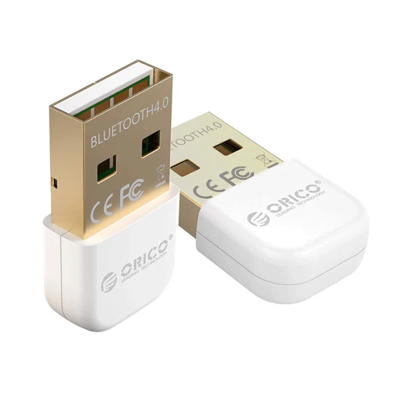 67768_usb_ket_noi_bluetooth_4_0_2.png 2