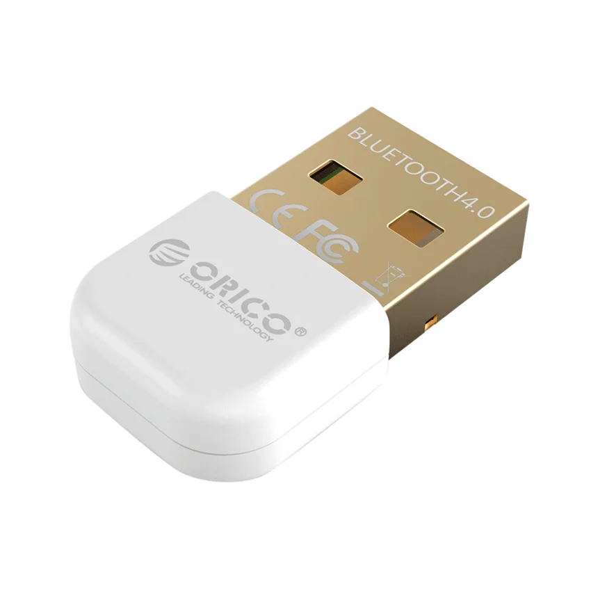 67768_usb_ket_noi_bluetooth_4_0_3.png 0