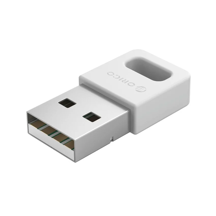 67774_usb_ket_noi_bluetooth_4_0_orico_bta_409_7.png 0