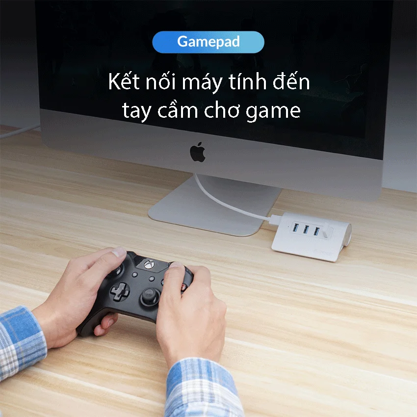 67774_usb_ket_noi_bluetooth_4_0_orico_bta_409_1.png 1