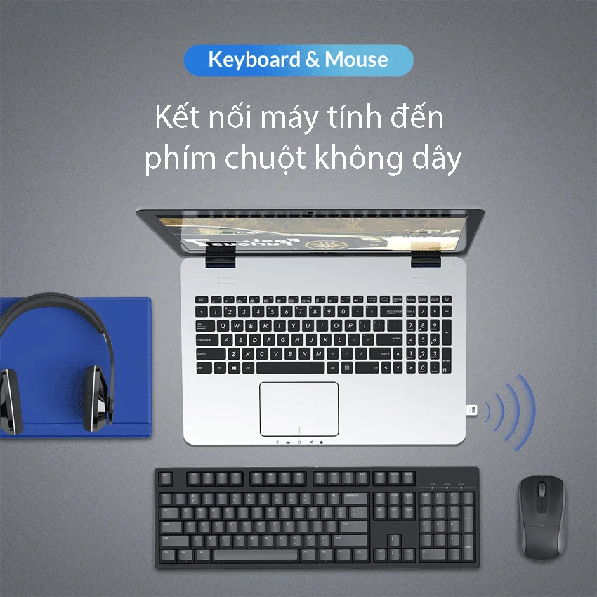 67774_usb_ket_noi_bluetooth_4_0_orico_bta_409_2.png 2