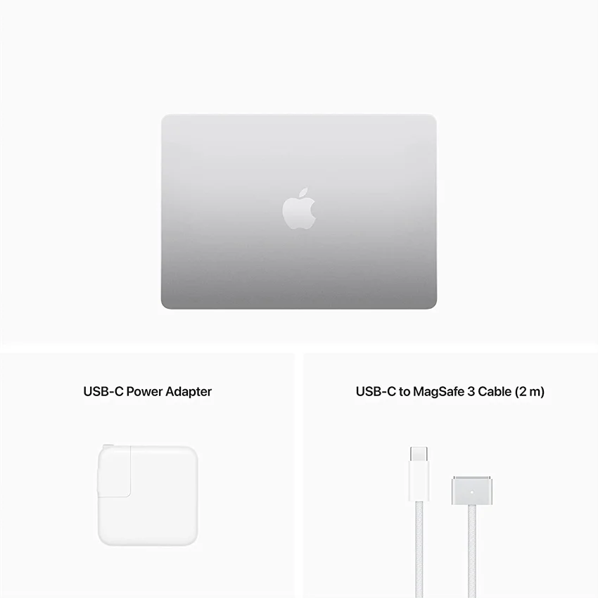 67778_apple_macbook_air_4.png 3