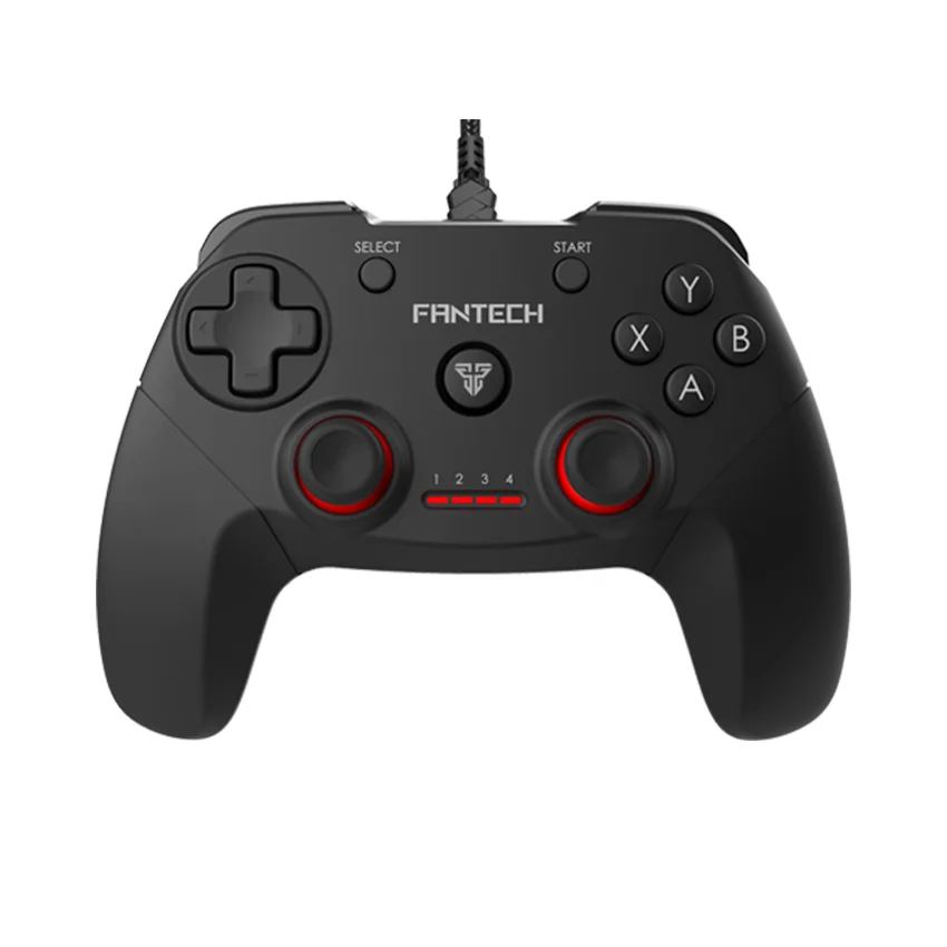 67787_tay_cam_choi_game_co_day_fantech_gp12_revolver_mau_den.jpg 0