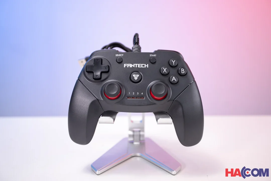 67787_tay_cam_choi_game_co_day_fantech_gp12_revolver_mau_den002.jpg 2