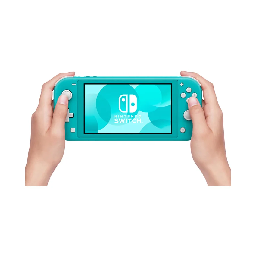 67799_may_choi_game_nintendo_switch_lite_turquoise_mau_xanh_ngoc_0000_1.jpg 3