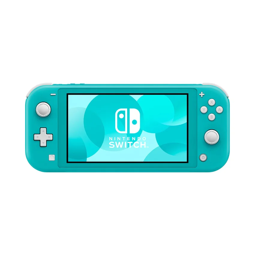67799_may_choi_game_nintendo_switch_lite_turquoise_mau_xanh_ngoc_0001_2.jpg 0