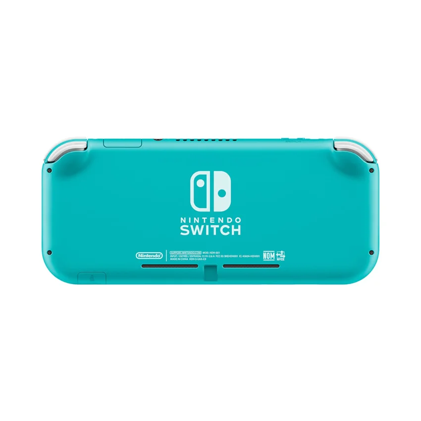 67799_may_choi_game_nintendo_switch_lite_turquoise_mau_xanh_ngoc_0002_3.jpg 1