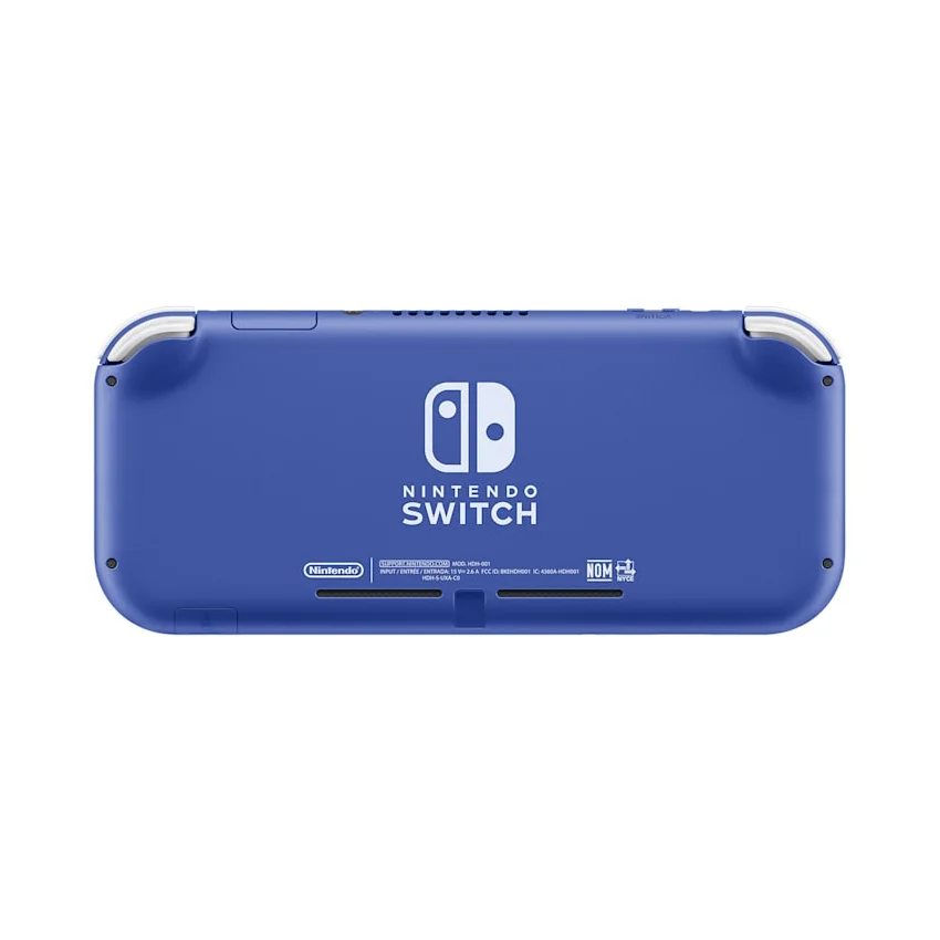 67790_may_choi_game_nintendo_switch_lite_blue_mau_xanh_blue_0001_2.jpg 1