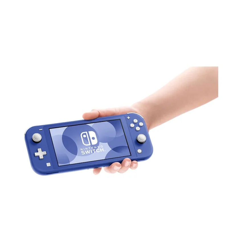 67790_may_choi_game_nintendo_switch_lite_blue_mau_xanh_blue_0002_3.jpg 3