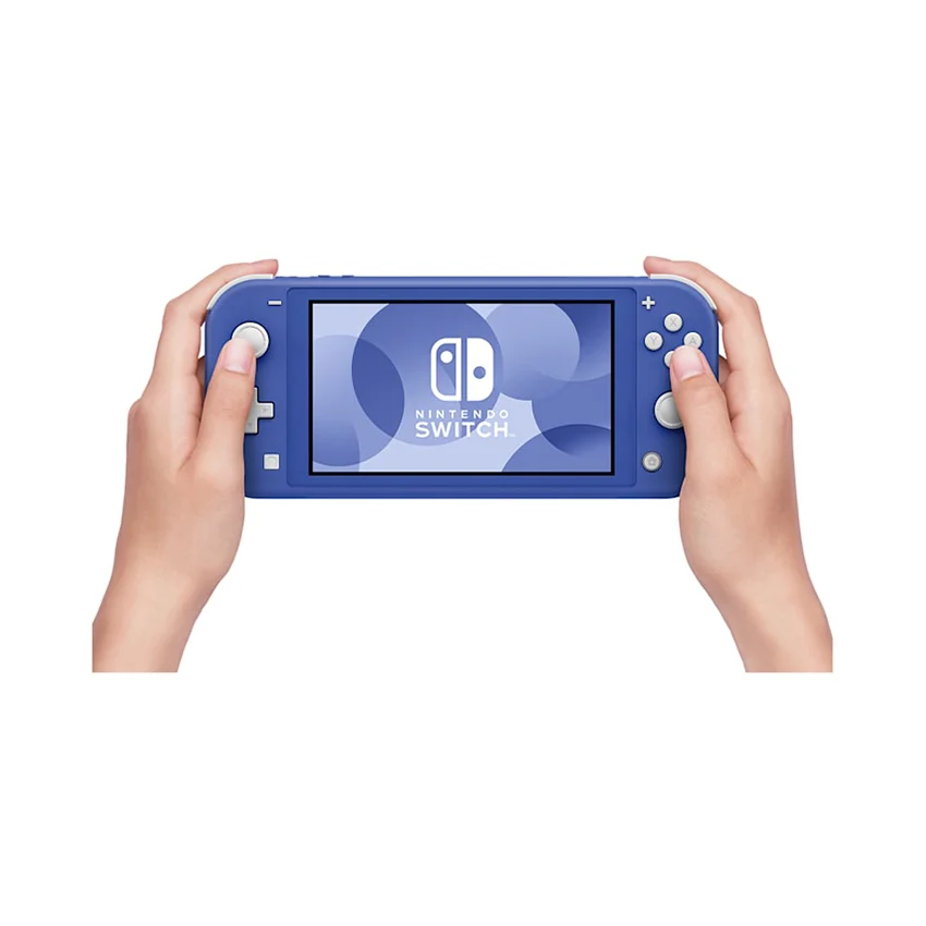 67790_may_choi_game_nintendo_switch_lite_blue_mau_xanh_blue_0003_4.jpg 2