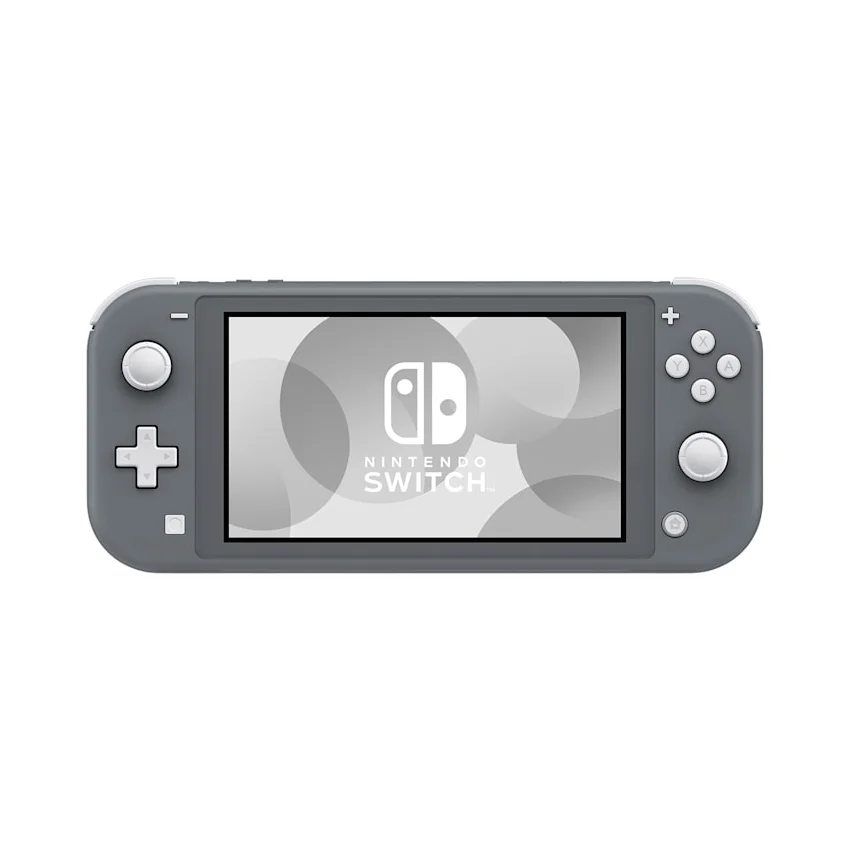67791_may_choi_game_nintendo_switch_lite_gray_mau_ghi_0000_1.jpg 0
