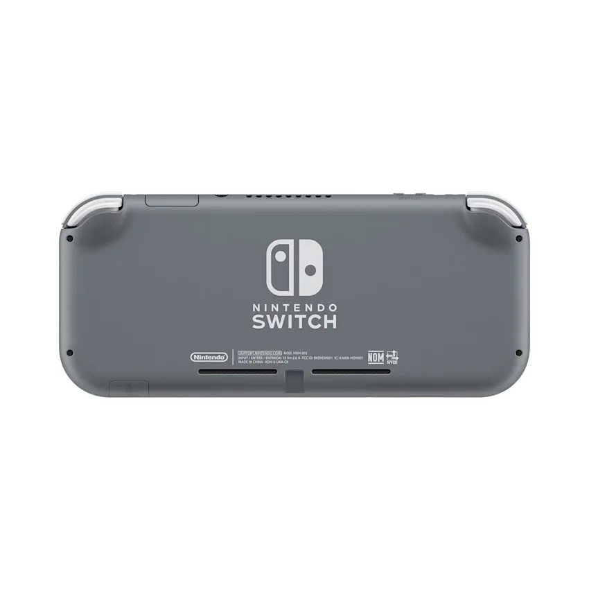 67791_may_choi_game_nintendo_switch_lite_gray_mau_ghi_0001_2.jpg 1