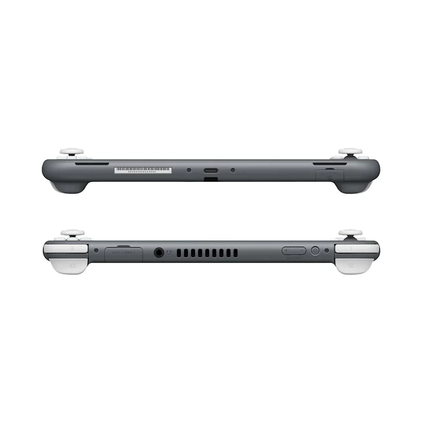 67791_may_choi_game_nintendo_switch_lite_gray_mau_ghi_0002_3.jpg 2