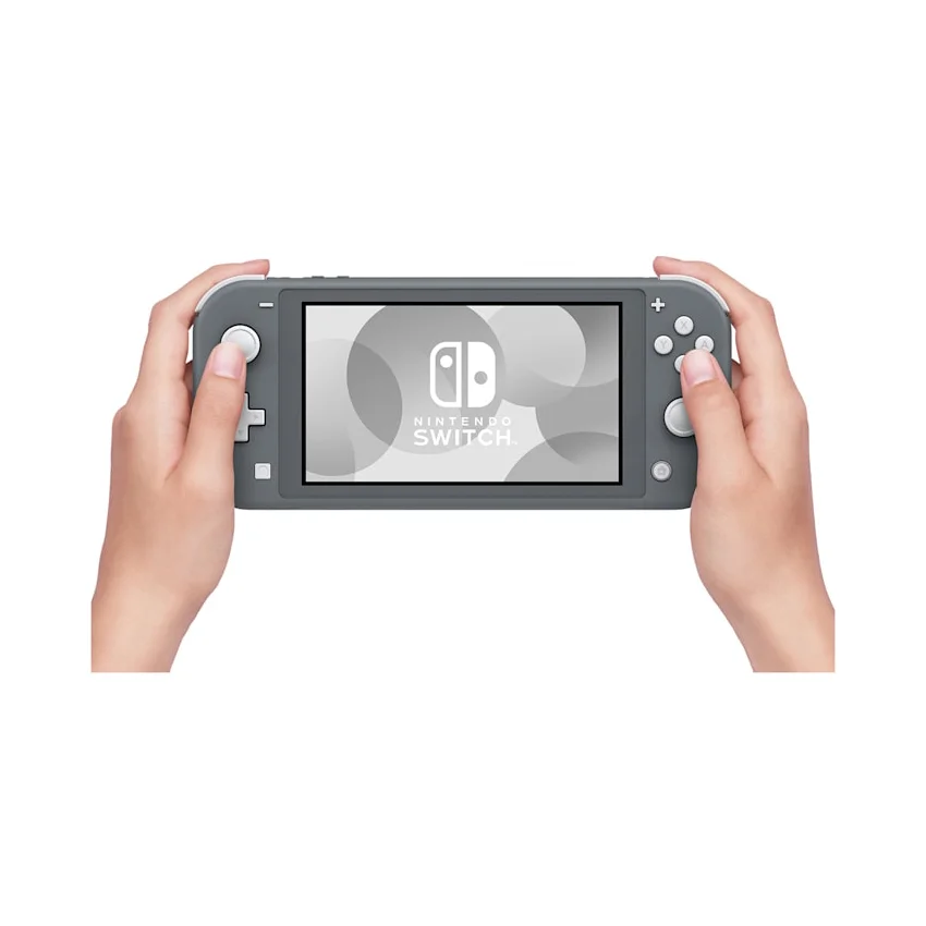 67791_may_choi_game_nintendo_switch_lite_gray_mau_ghi_0003_4.jpg 3