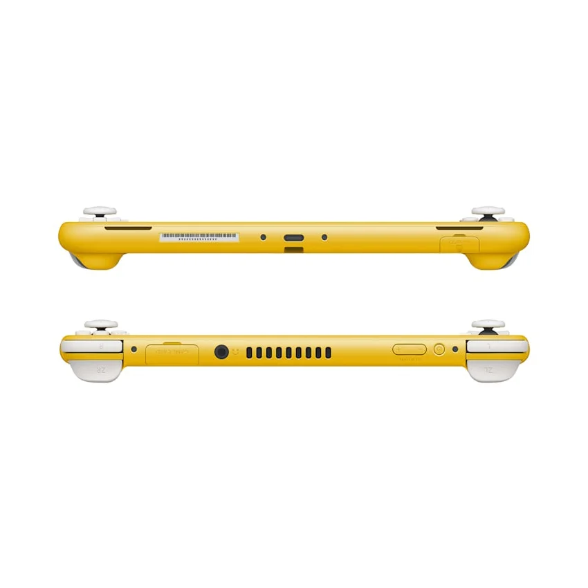 67792_may_choi_game_nintendo_switch_lite_yellow_mau_vang_0000_1.jpg 2