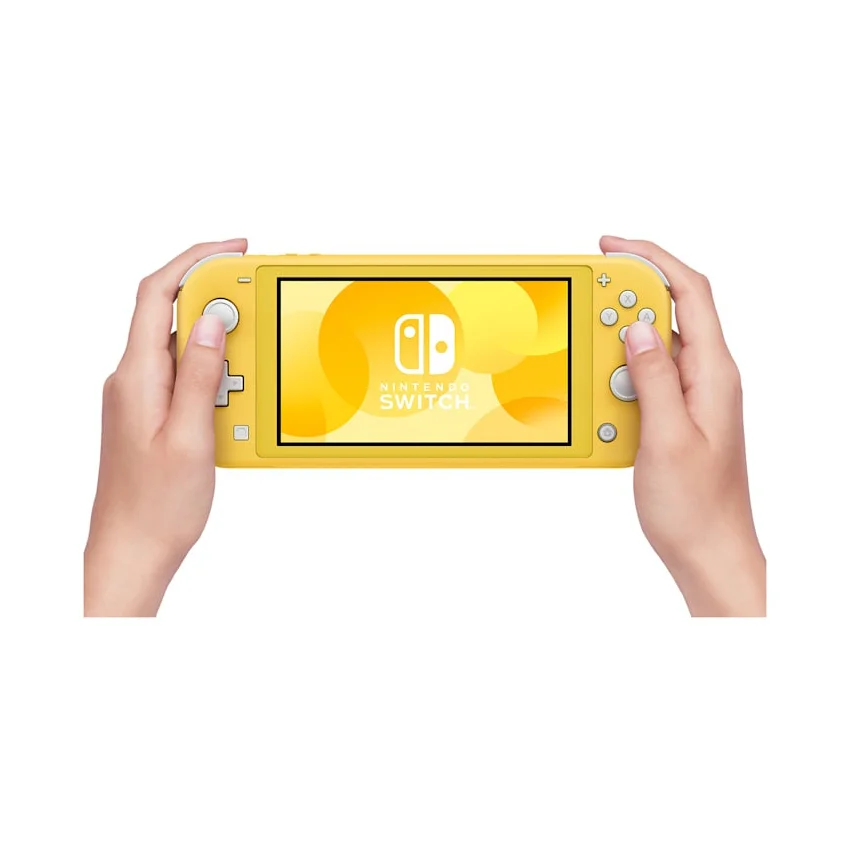 67792_may_choi_game_nintendo_switch_lite_yellow_mau_vang_0001_2.jpg 3