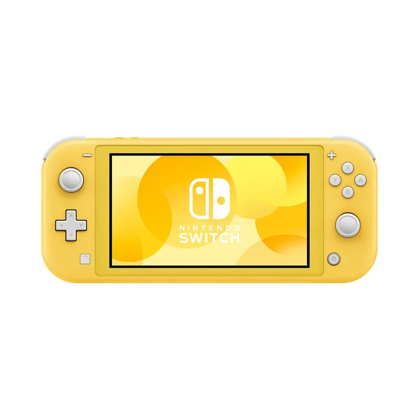 67792_may_choi_game_nintendo_switch_lite_yellow_mau_vang_0002_3.jpg 0