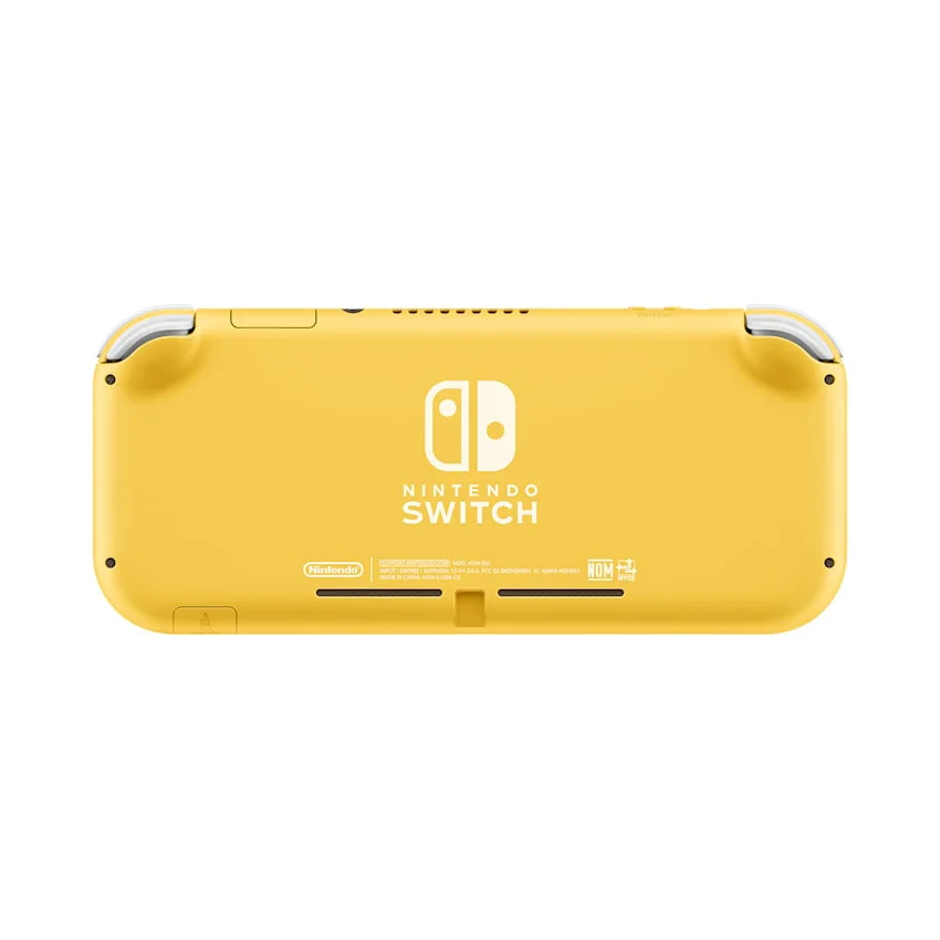 67792_may_choi_game_nintendo_switch_lite_yellow_mau_vang_0003_4.jpg 1