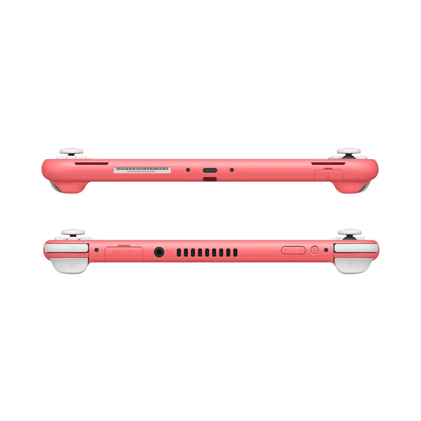 67793_may_choi_game_nintendo_switch_lite_coral_mau_hong_0003_4.jpg 2