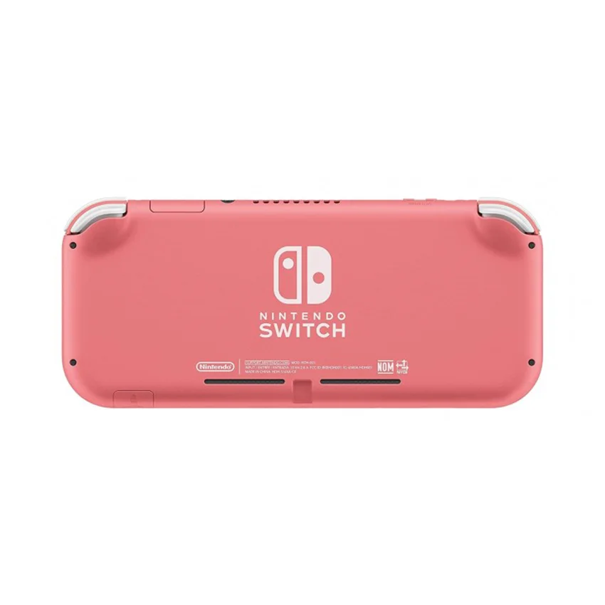 67793_may_choi_game_nintendo_switch_lite_coral_mau_hong_0000_1.jpg 1