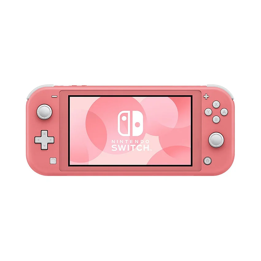67793_may_choi_game_nintendo_switch_lite_coral_mau_hong_0001_2.jpg 0
