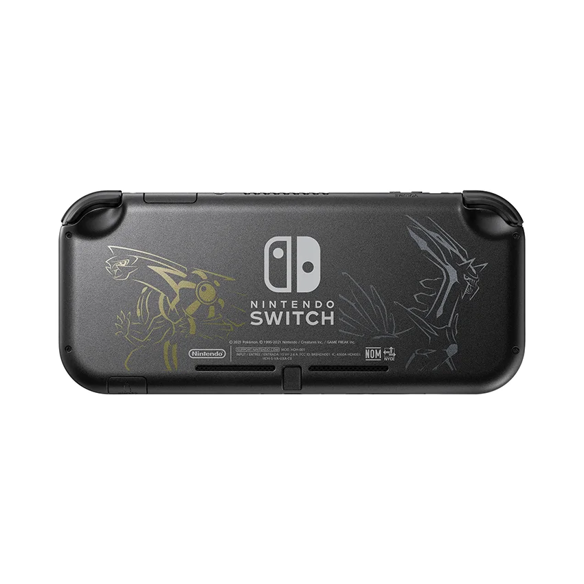 67800_may_choi_game_nintendo_switch_lite_pokemon_dialga_and_palkia_edition_0000_1.jpg 1