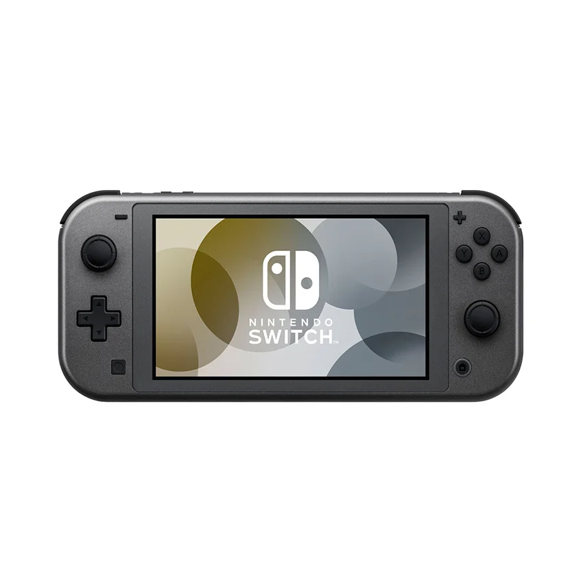 67800_may_choi_game_nintendo_switch_lite_pokemon_dialga_and_palkia_edition_0001_2.jpg 0