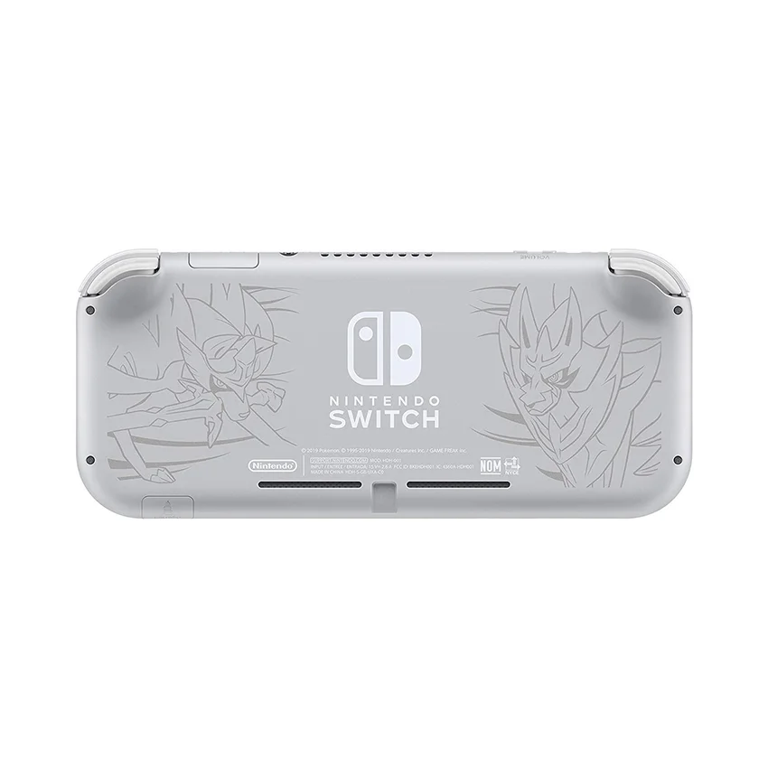 67801_may_choi_game_nintendo_switch_lite_zacian_and_zamazenta_edition_0000_1.jpg 1