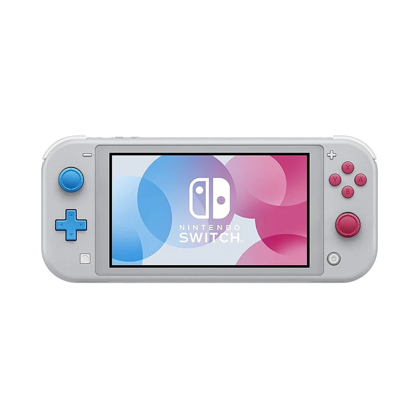 67801_may_choi_game_nintendo_switch_lite_zacian_and_zamazenta_edition_0002_3.jpg 0