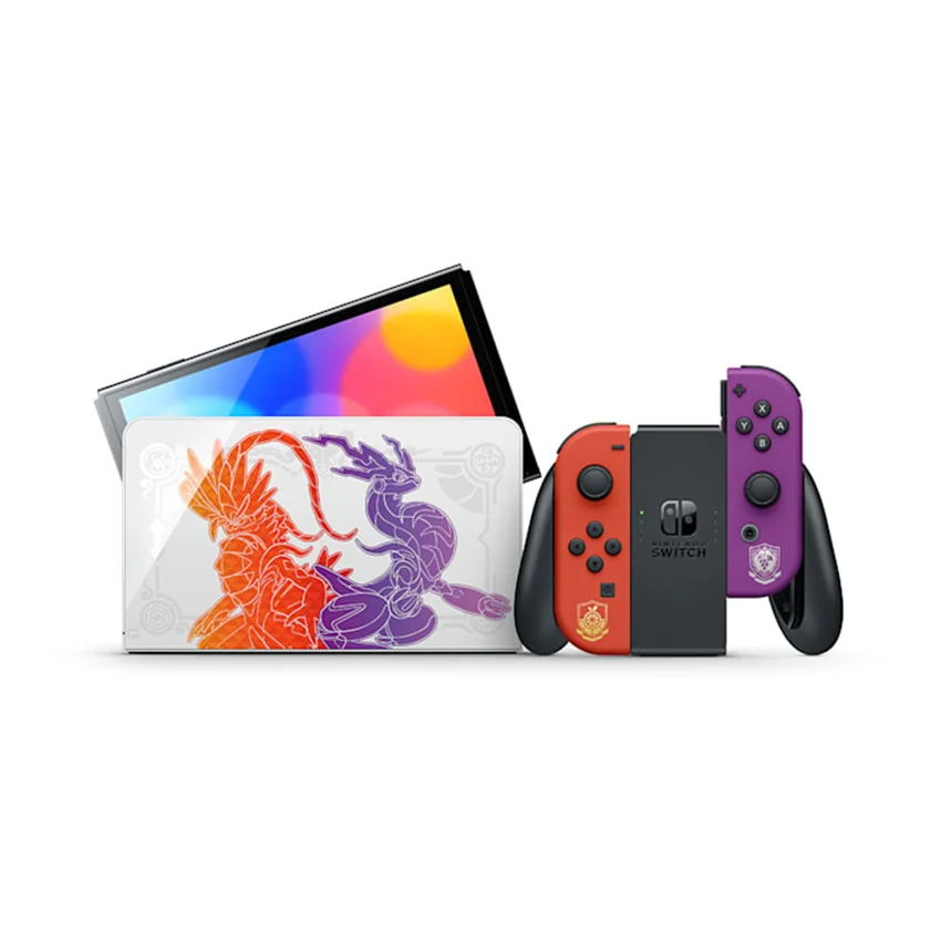 67802_may_choi_game_nintendo_switch_oled_pokemon_scarlet_and_violet_edition_0004_5.jpg 1