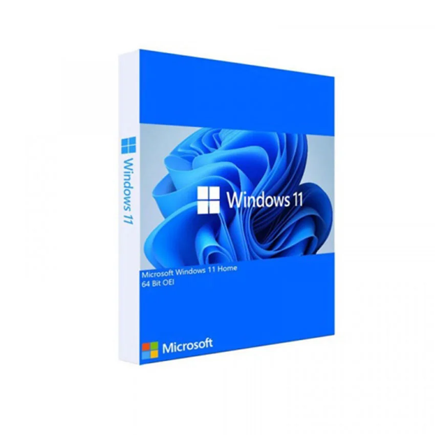 67818_windows_11_home_64bit_eng_intl_1pk_dsp_oei_dvd_kw9_00632.jpg 0