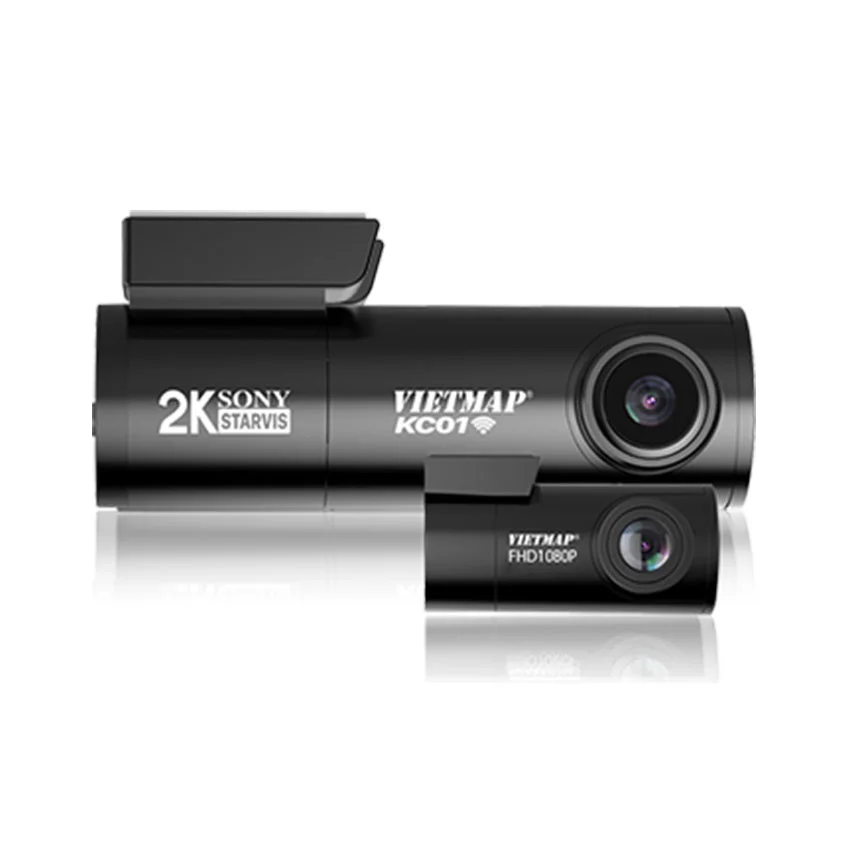 67828_camera_hanh_trinh_vietmap_kc01_bao_gom_camera_truoc_va_sau__1_.jpg 0