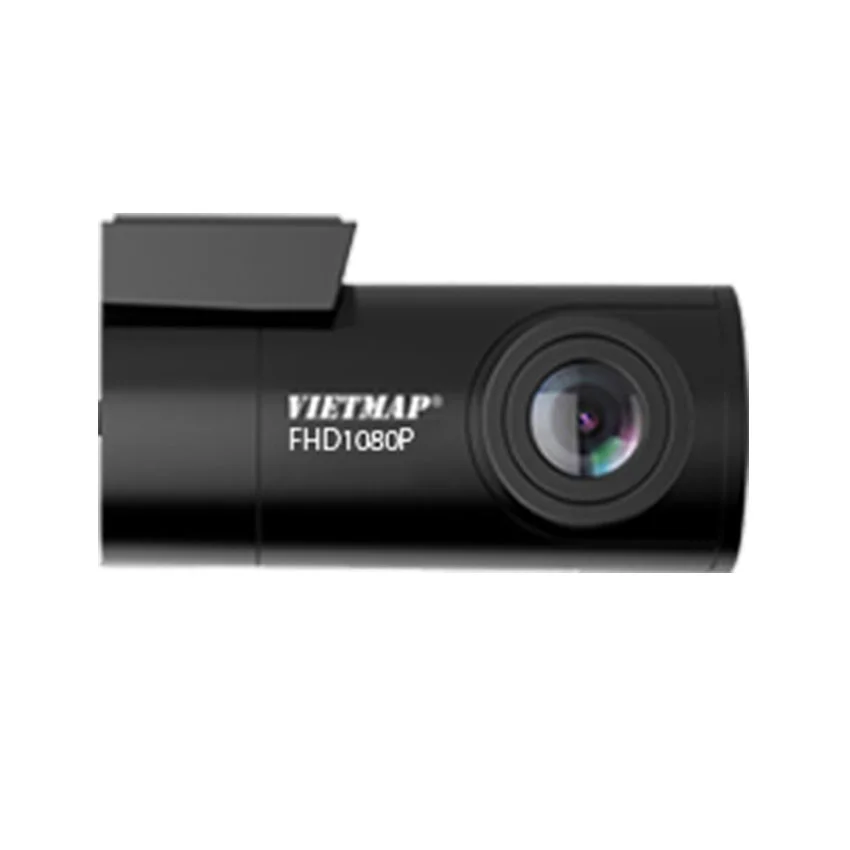 67828_camera_hanh_trinh_vietmap_kc01_bao_gom_camera_truoc_va_sau__2_.jpg 1