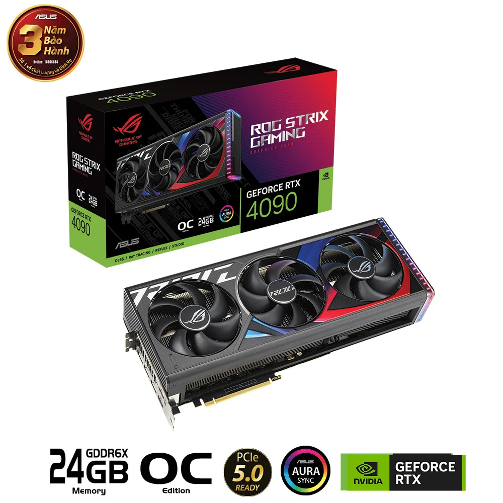 67834_card_man_hinh_asus_rog_strix_rtx_4090_o24g_gaming__1_.jpg 0