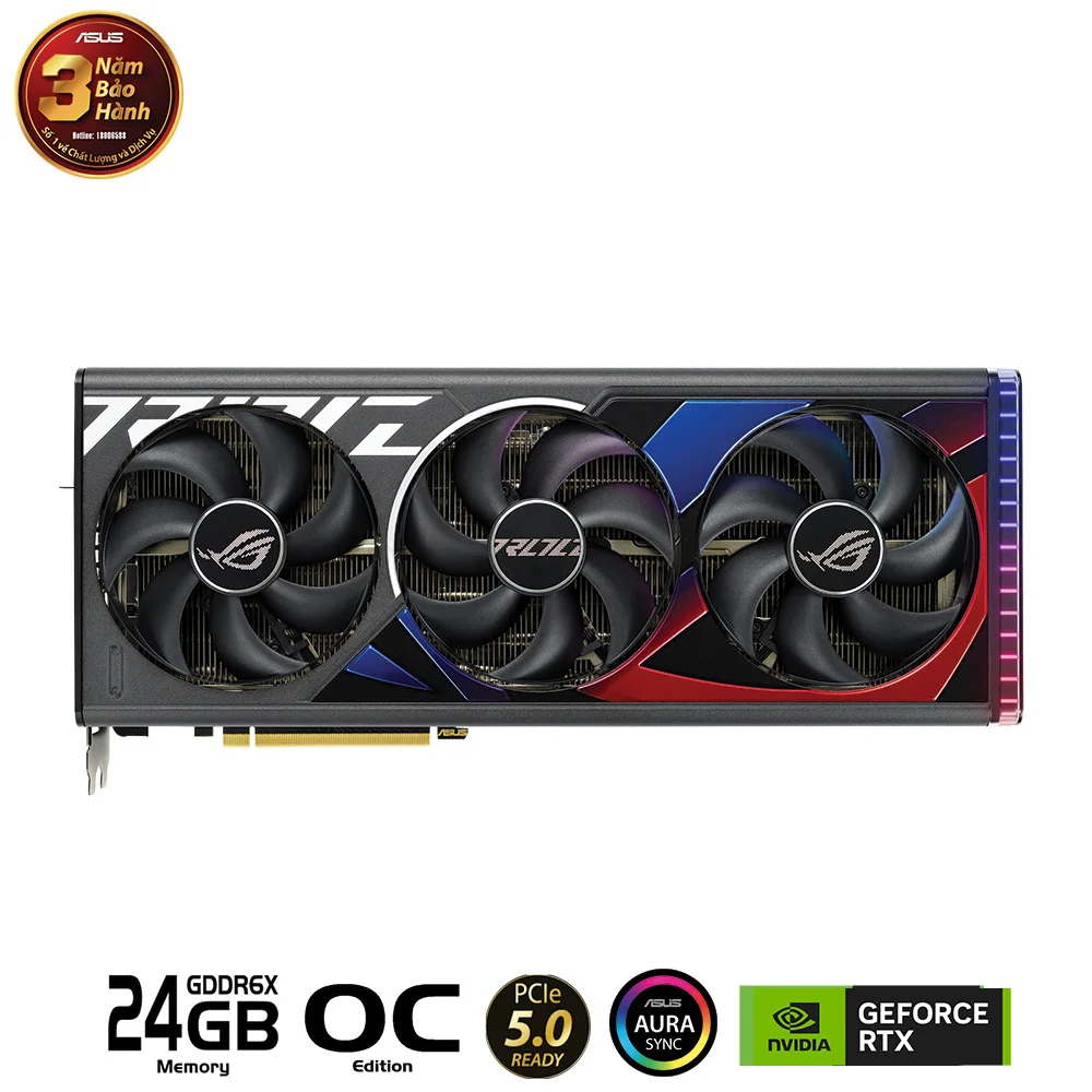 67834_card_man_hinh_asus_rog_strix_rtx_4090_o24g_gaming__3_.jpg 1